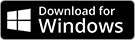 download for windows